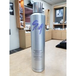 Monat Refinish Control Hairspray